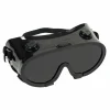 Blackout briller, 1 par