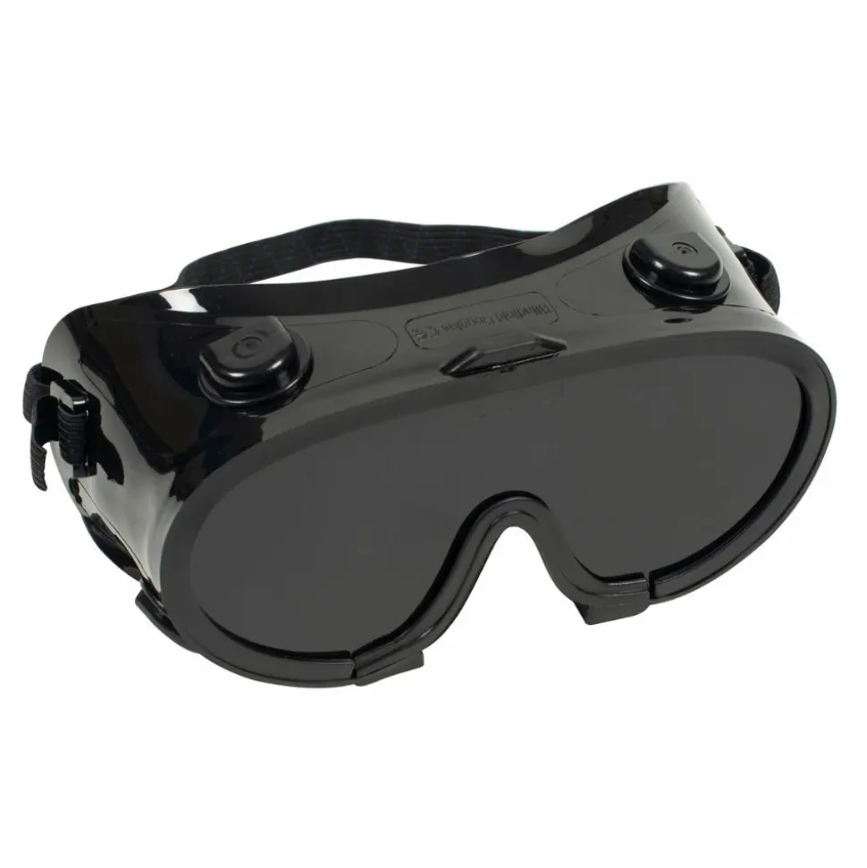 Blackout briller, 1 par