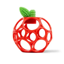 Æble-Oball