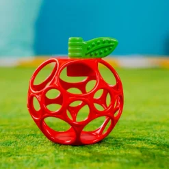 Æble-Oball
