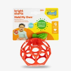 Æble-Oball