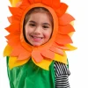 Blomst, str. 3-7 år