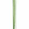 Blomsterstængel - L: 30 cm, Ø 2 mm, 20 stk