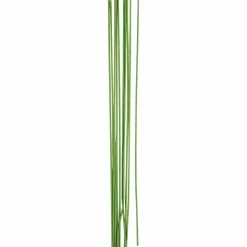 Blomsterstængel - L: 30 cm, Ø 2 mm, 20 stk
