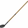 Bålpande, Ø20 cm