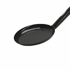 Bålpande, Ø20 cm
