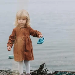 Blue Marine - Bådsæt, 4 dele