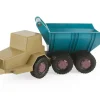 Blue Marine - Dumper (L: 46 cm)