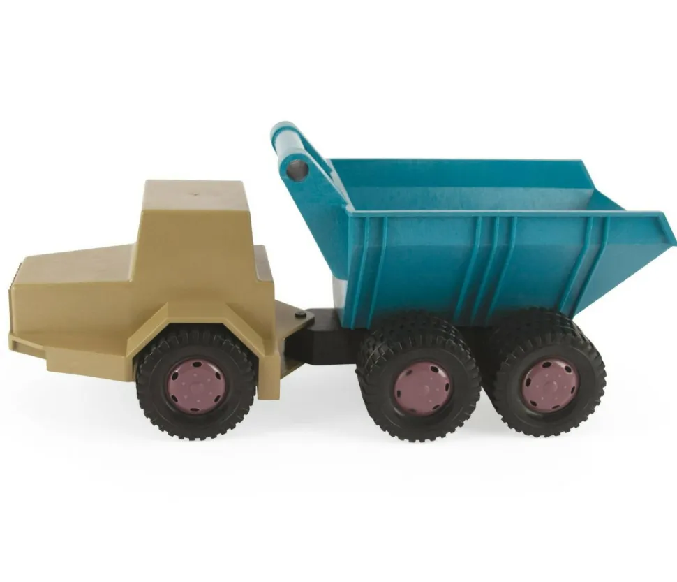 Blue Marine - Dumper (L: 46 cm)