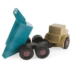 Blue Marine - Dumper (L: 46 cm)