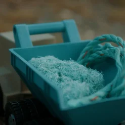 Blue Marine - Dumper (L: 46 cm)