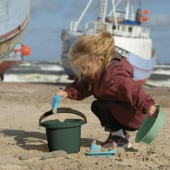 Blue Marine - Spandsæt, 6 dele