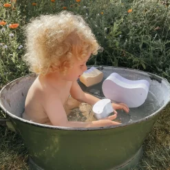 bObles Bade Ællinger