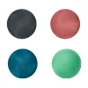 bObles Bold Marmor - Stor 23 cm.