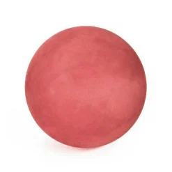 bObles Bold Marmor - Stor 23 cm.