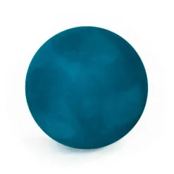 bObles Bold Marmor - Stor 23 cm.