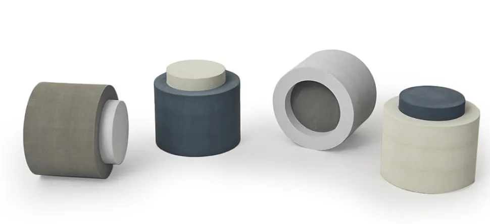 bObles Connect