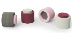 bObles Connect