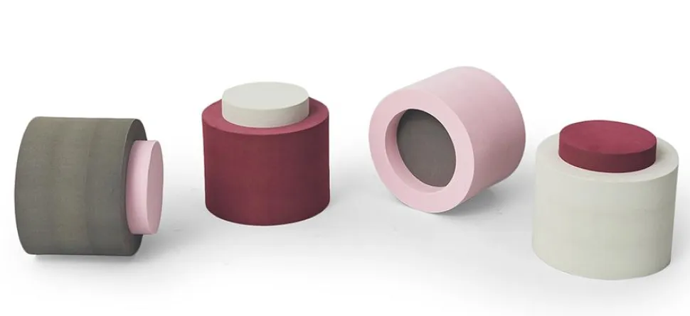 bObles Connect