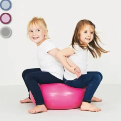bObles Donut 2019