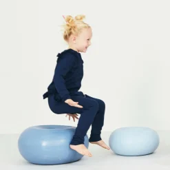 bObles Donut 2019