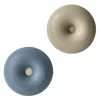 bObles Donut Natur