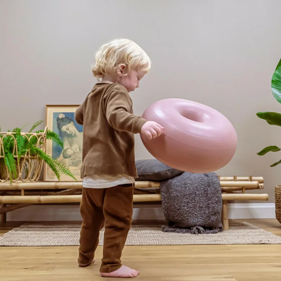 bObles Donut Natur Mini
