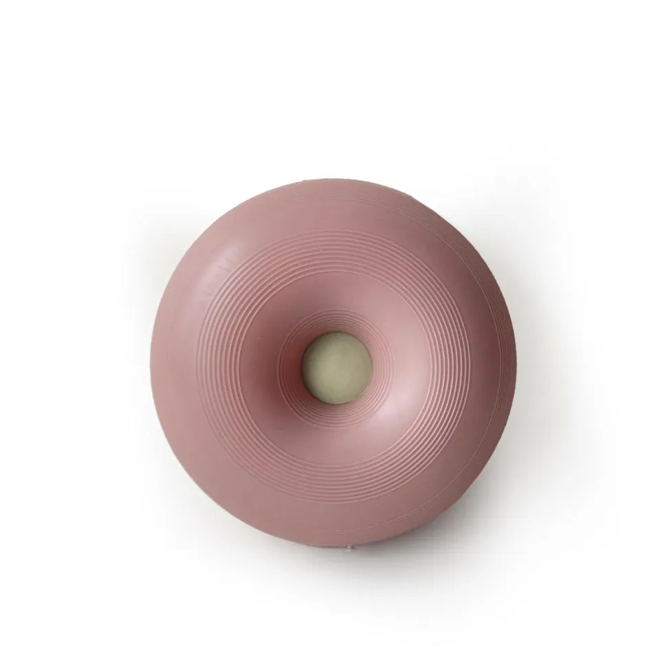 bObles Donut Natur Mini