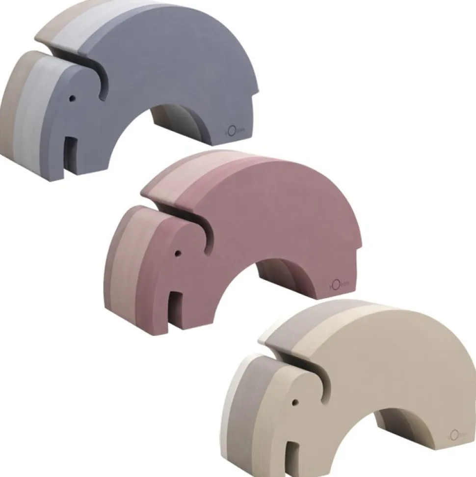 bObles Elefant L