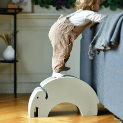 bObles Elefant L