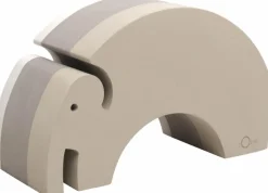 bObles Elefant L