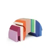 bObles Elefant M - Mountain Meadow