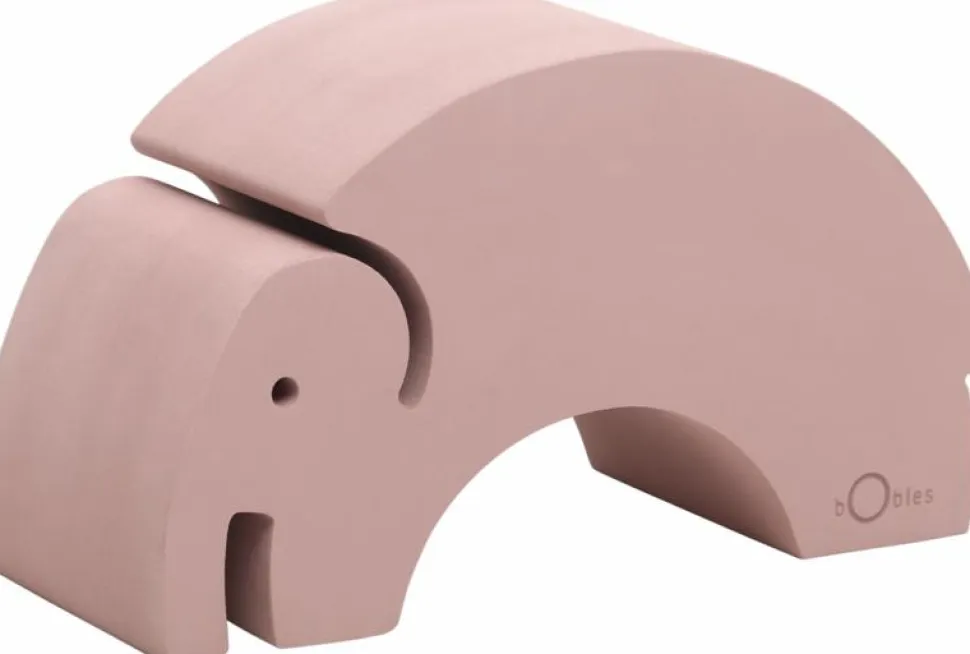 bObles Elefant S
