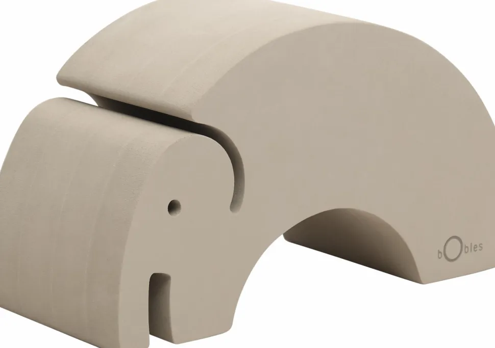 bObles Elefant S