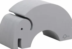 bObles Elefant S