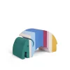 bObles Elefant S - Mountain Meadow