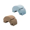 bObles Elefant S - Natur