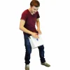 Bodybox (cajon tromme)