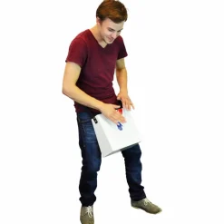 Bodybox (cajon tromme)