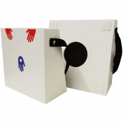 Bodybox (cajon tromme)