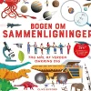 Bogen om sammenligninger