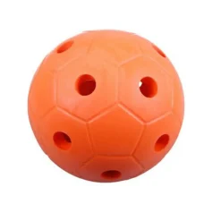 Bold - Goalball m. bjælder 600g