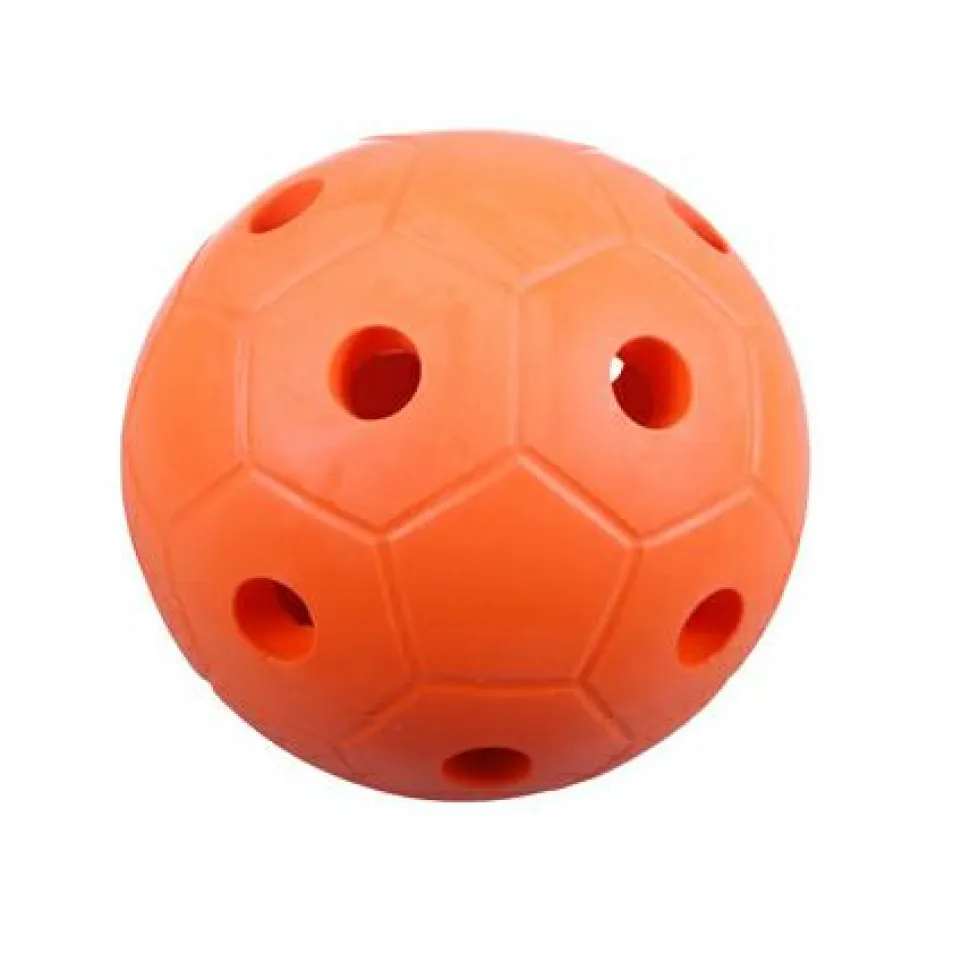 Bold - Goalball m. bjælder 600g