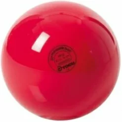 Bold - Gymnastikbold 300 gram