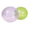 Bold - Letvægtsbolde