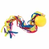 Bold - Pocoball