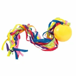 Bold - Pocoball