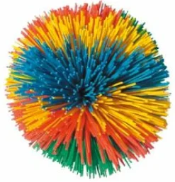 Bold - Pom Pom 10 cm