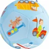 Bold - Transport, Ø14 cm