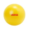 Bold - Volleyball 21cm